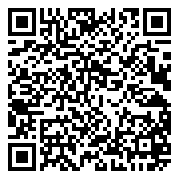 QR code 52100162500000