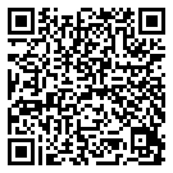 QR code 38805309100000