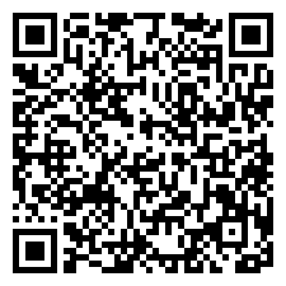 QR code 36852217600000
