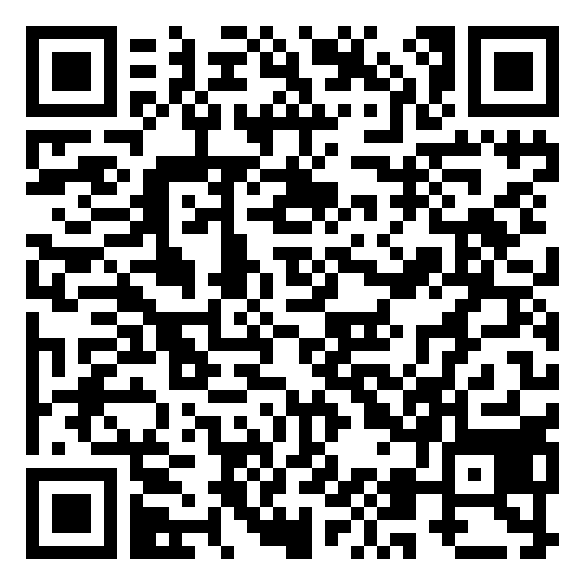 QR code 12150078900000
