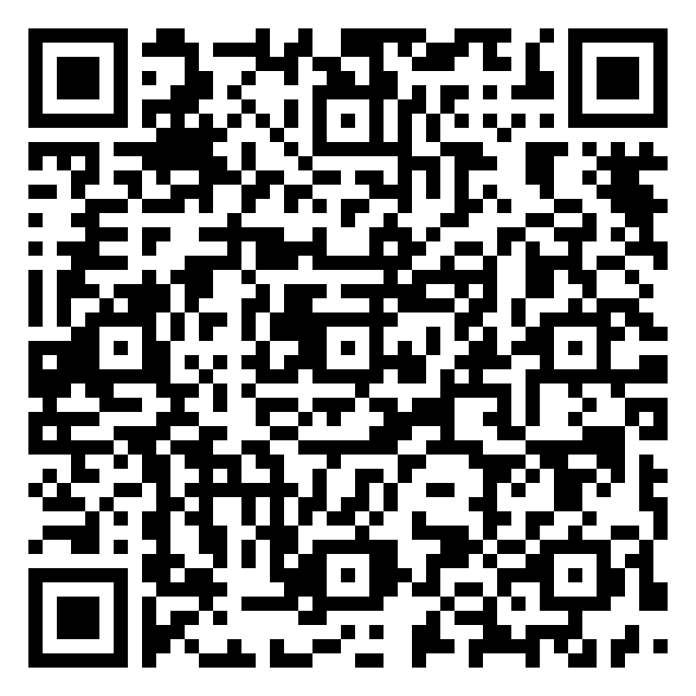 QR code 38505204000000