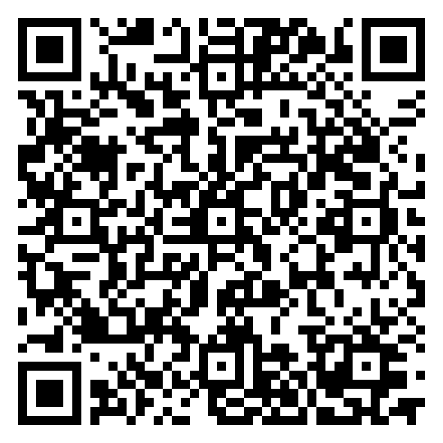 QR code 36944653700000