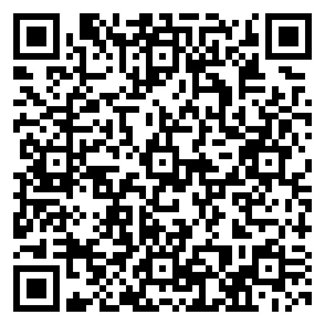QR code 38988584700000