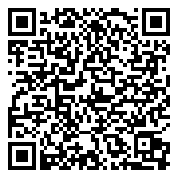 QR code 14699762600000