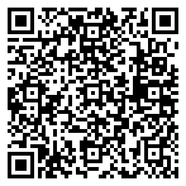 APOLLO KAMIL PRUCHNICKI QR code QR code 38805205100000