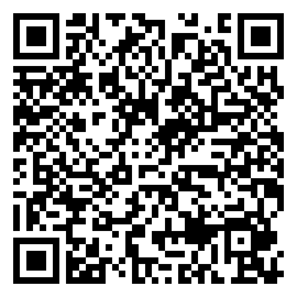 QR code 38331668600000