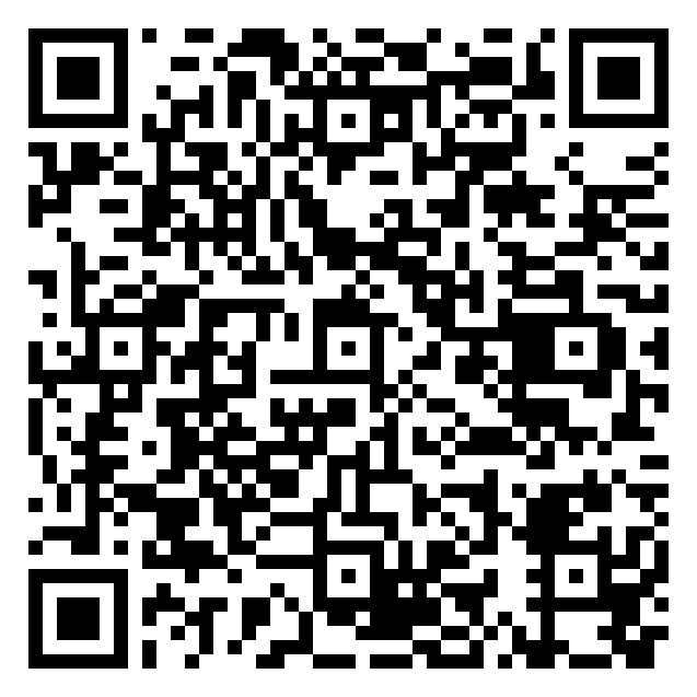 QR code 36860482700000