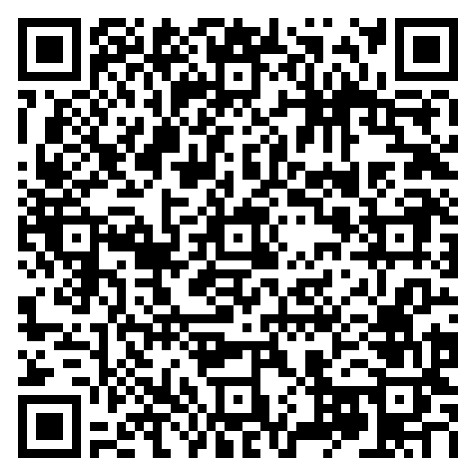 QR code 36890292100000