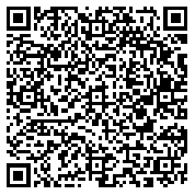 QR code 54365664500000