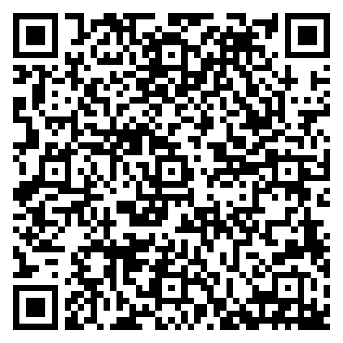 QR code 52395194000000