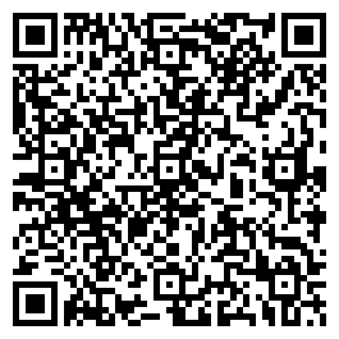 QR code 14733468400000