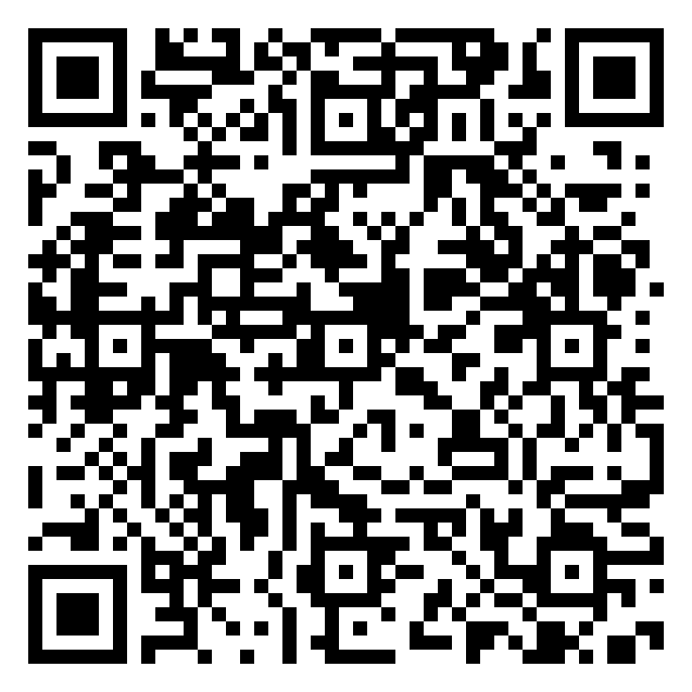 QR code 36694487800000