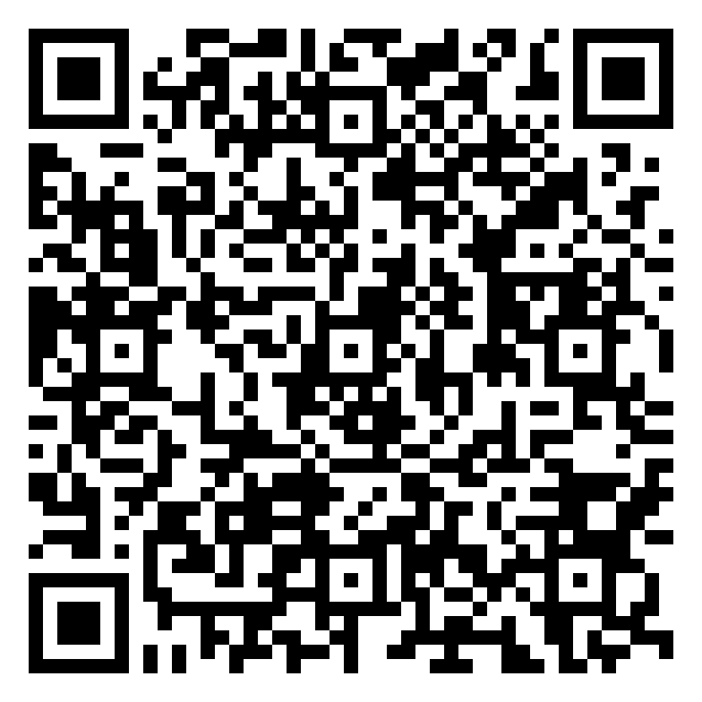 QR code 18057544200000