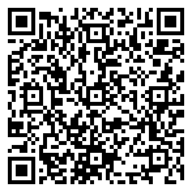 Apollo Media Group Poland QR code QR code 54295014700000