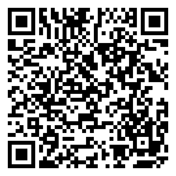 QR code 52796131000000