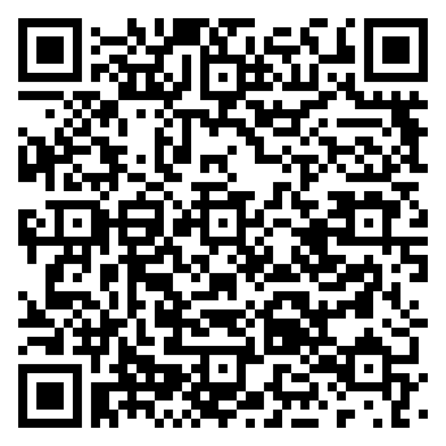 QR code 10147420500000