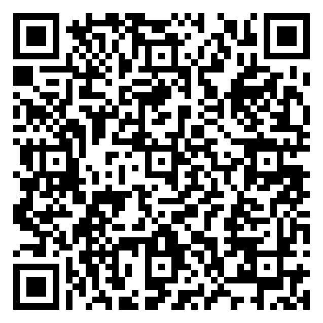QR code 52354666500000