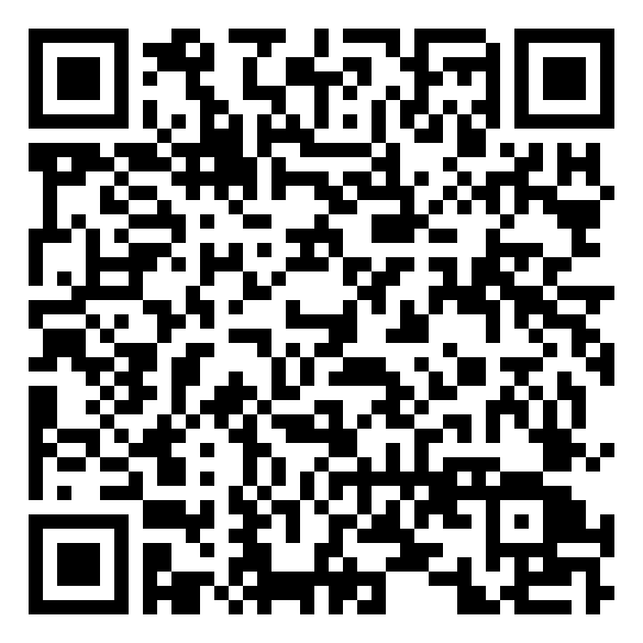 QR code 38933863100000