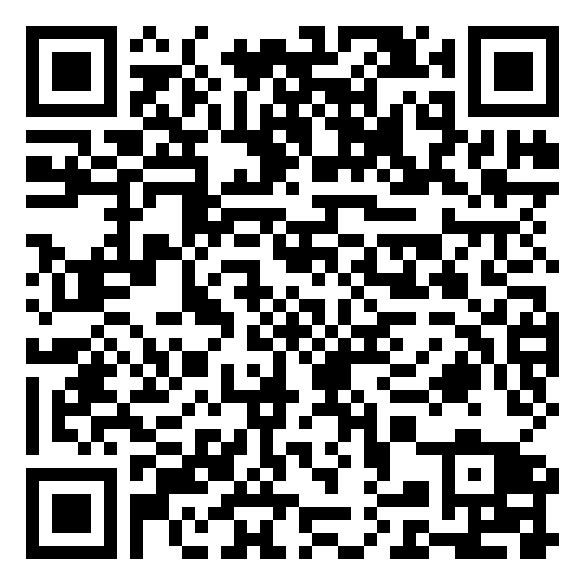 QR code 38301551300000