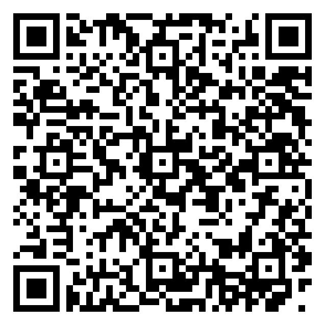 QR code 05221816400000