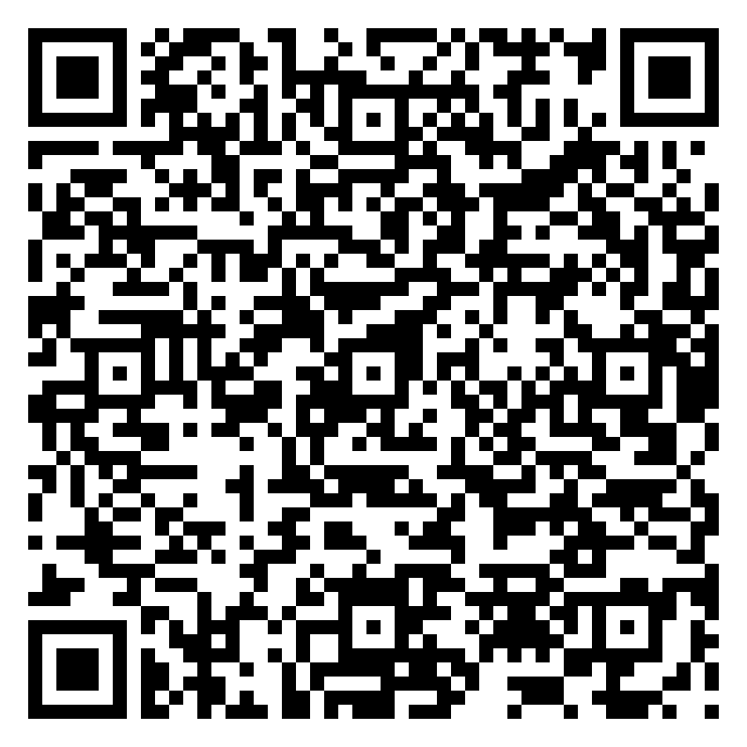 QR code 54085857800000
