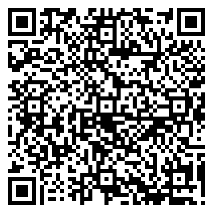 QR code 69152865100000