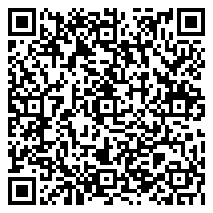 QR code 18099494300000