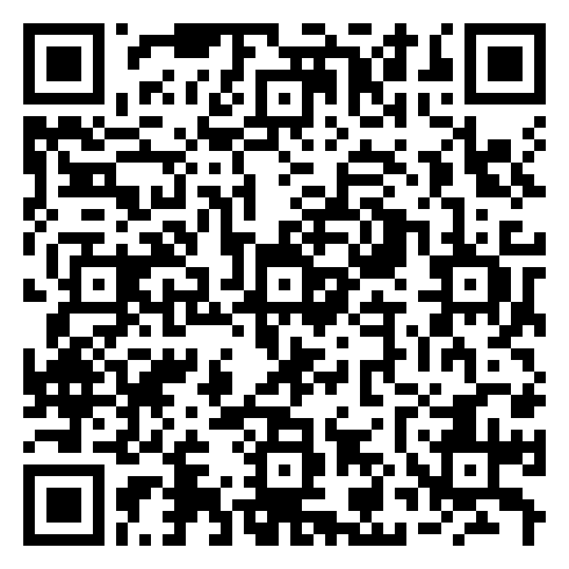 QR code 22207215700000