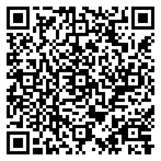 QR code 54174369900000