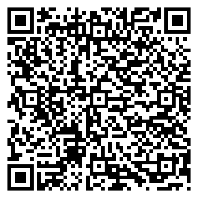 QR code 36491521700000