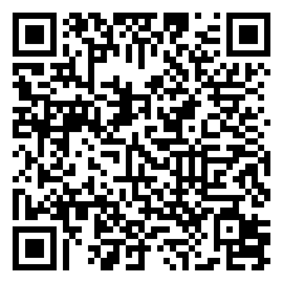 QR code 36098008600000
