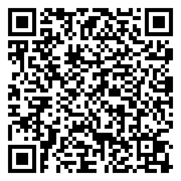 QR code 12306907700000