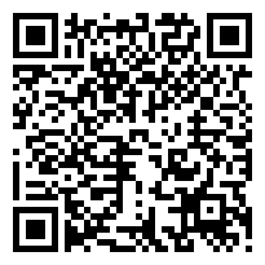QR code 14368657000000