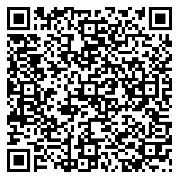 QR code 36588402200000