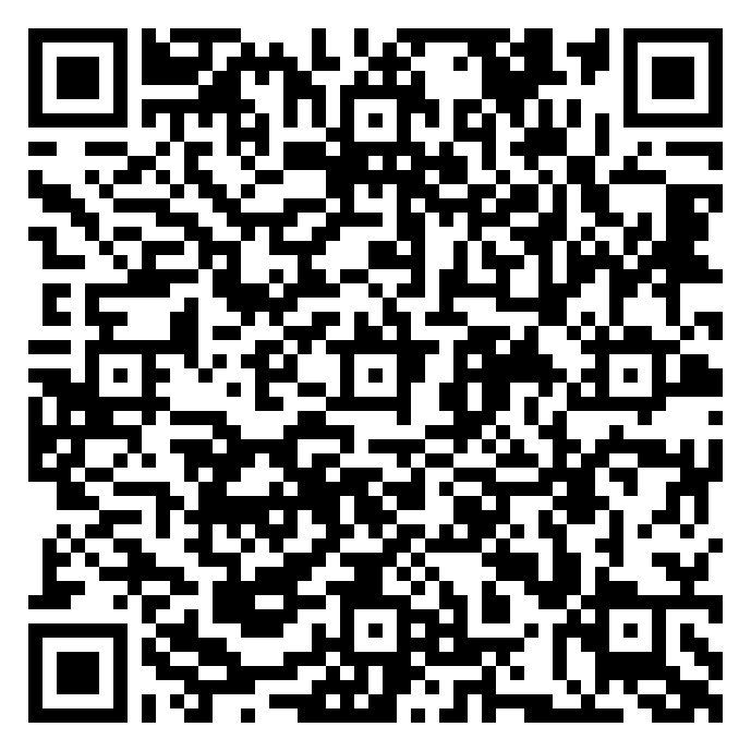 QR code 38130033300000
