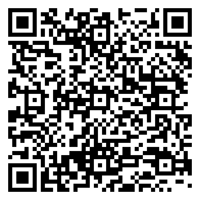 QR code 38096428400000