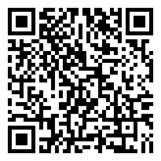 QR code 54129101000000