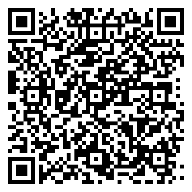 QR code 52387072700000
