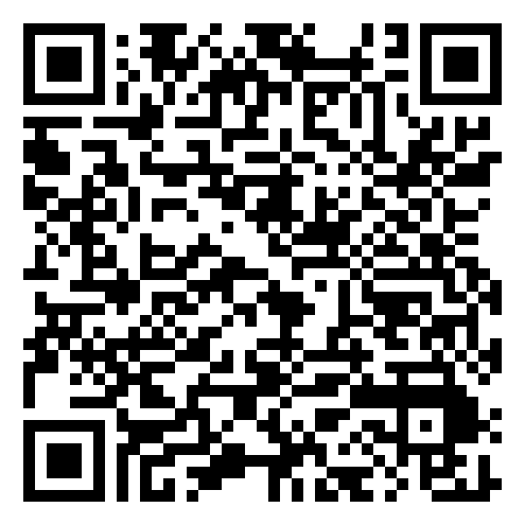 QR code 24192405100000