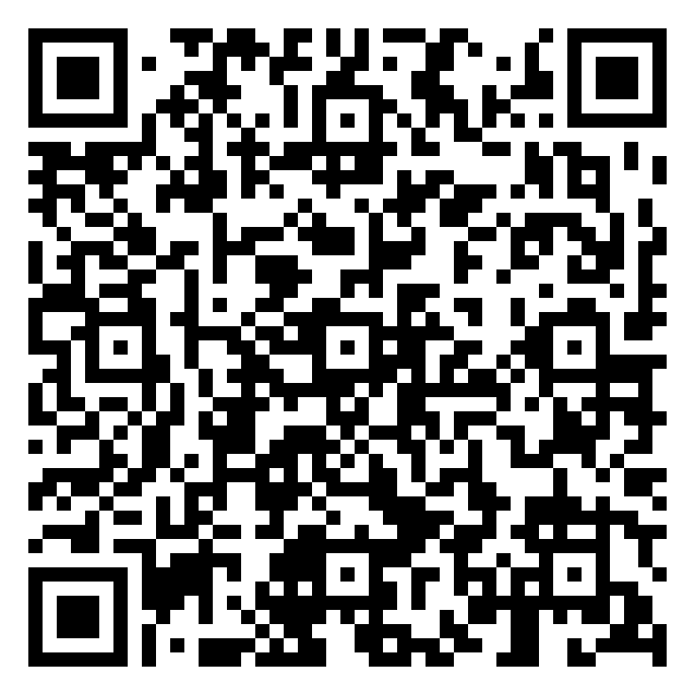 QR code 24116008500000