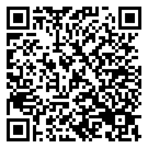 QR code 30047695700000