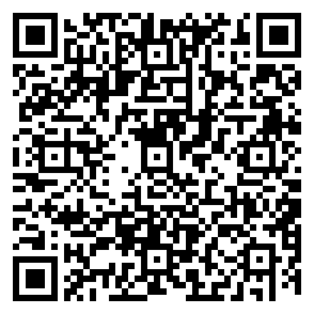 QR code 52366246600000