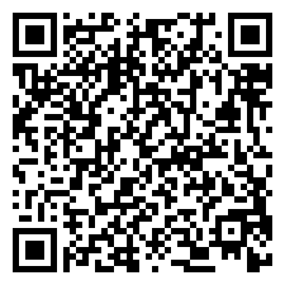 QR code 52148257600000