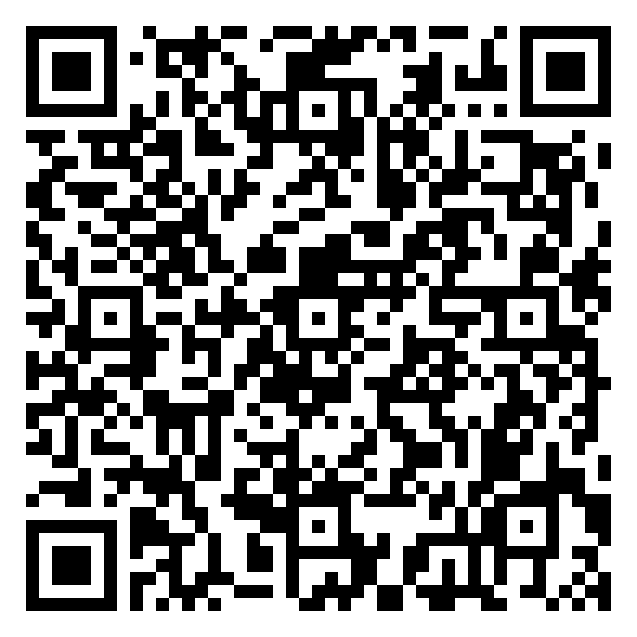 QR code 38907973800000