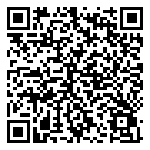 QR code 38558132300000