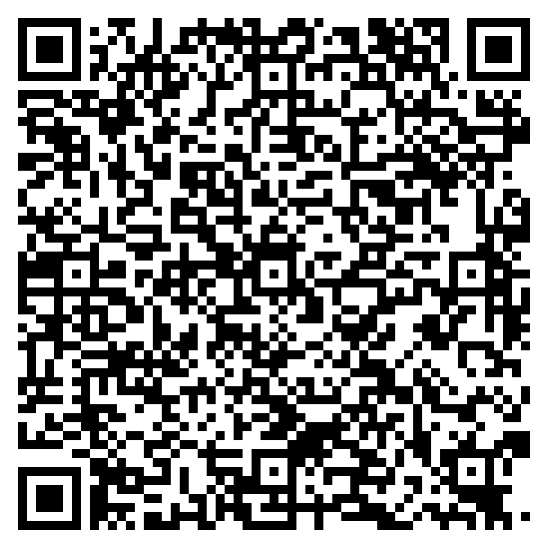 QR code 29116676900000