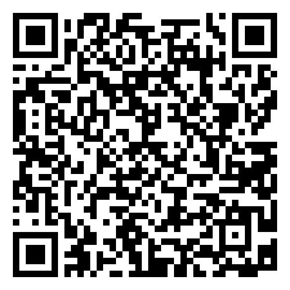 QR code 52419228700000
