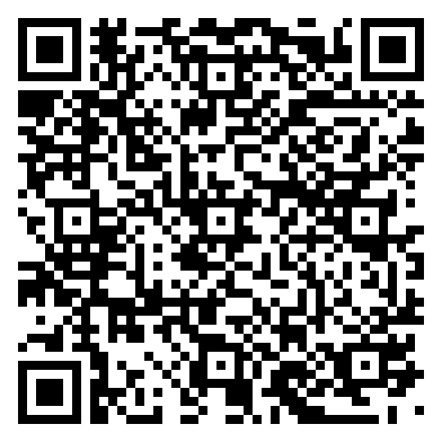 QR code 38629064500000