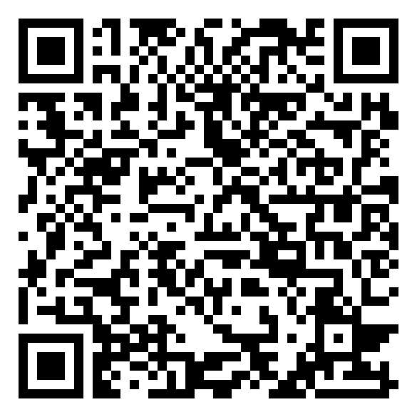 QR code 54176613400000