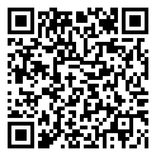 QR code 38621480000000
